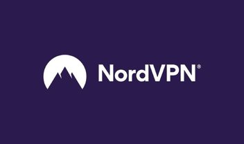 Navegue com segurança e sem limitações usando VPN