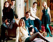 Veja 5 séries parecidas com Gossip Girl para matar a saudade