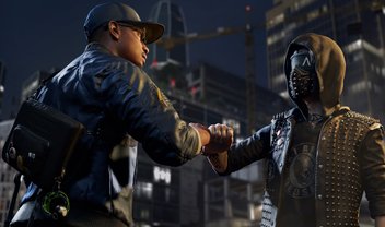 Watch Dogs: Legion Is An Epic Store Exclusive. : r/ubisoft