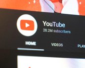 Extensão da Mozilla quer melhorar recomendações do YouTube