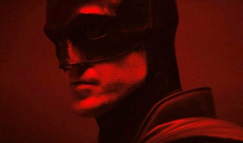 The Batman retoma gravações após quarentena de Robert Pattinson