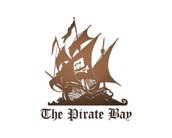 Piratebay.org expira e é vendido por US$ 50 mil