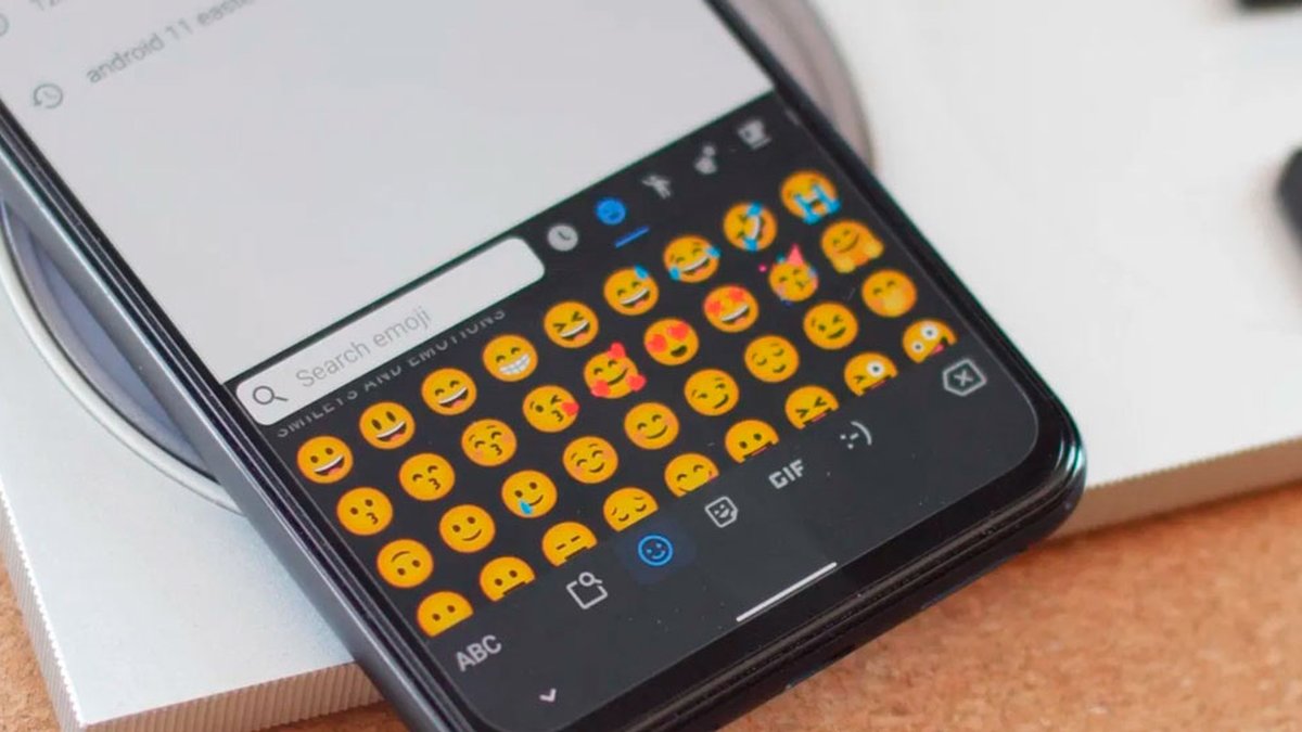 Android terá emojis de coração machucado e pegando fogo em 2021 | Descubra  o mundo das apostas com skill-based gambling - rainforestrealty.com