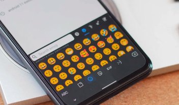 Como Desenhar Um Emoji De Fogo De Coração