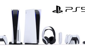 Qual foi mais caro no lançamento: PS4 ou PS5? - Promobit