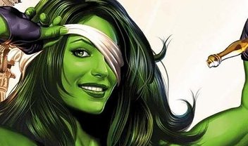 Mulher-Hulk: Tatiana Maslany entra para o MCU e será a heroína da série da  Disney+