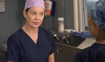 Grey's Anatomy e The Good Doctor ganham datas de estreia na ABC, confira!