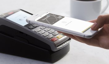 Apple pode ser forçada a abrir tecnologia do Apple Pay em iPhones