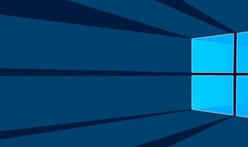 Windows 11 ganha opção para baixar updates assim que eles estiverem  disponíveis