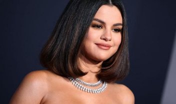 Hotel Transilvânia 4: animação será produzida por Selena Gomez