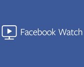  Como assistir às lives do Facebook Watch na smart TV