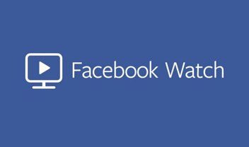  Como assistir às lives do Facebook Watch na smart TV