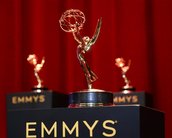 Emmy 2020: veja a lista completa de vencedores da premiação