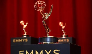 Emmy 2020: veja a lista completa de vencedores da premiação