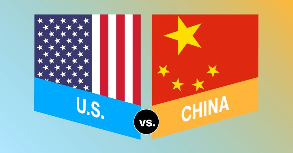 Guerra comercial entre EUA e China fica acirrada com aproximação das eleições presidenciais americanas.