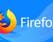 Firefox encerra envio de arquivos por falta de segurança 