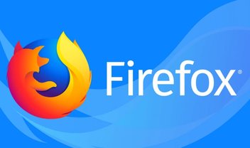 Firefox encerra envio de arquivos por falta de segurança 