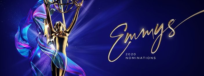 Imagem de: Streaming: saiba onde assistir aos vencedores do Emmy 2020