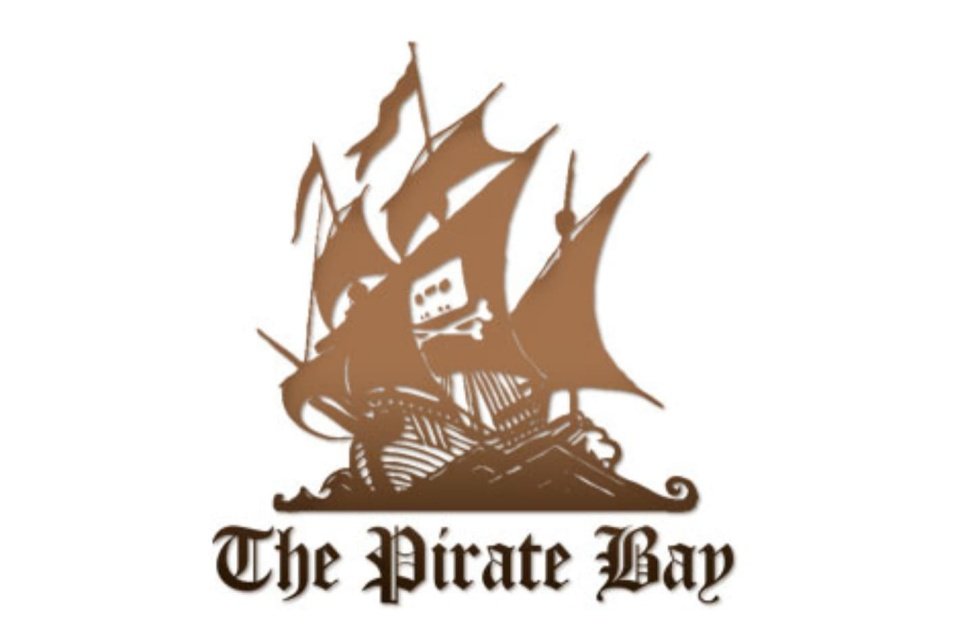 The Pirate Bay renova domínio principal até 2030 - TecMundo