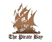 The Pirate Bay renova domínio principal até 2030