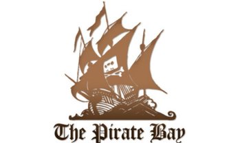 The Pirate Bay renova domínio principal até 2030