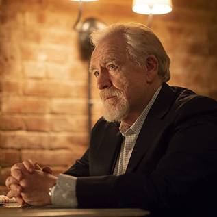 Imagem de Emmy 2020: conheça Succession, a melhor série de drama do ano
