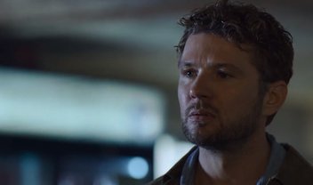 Big Sky: ABC divulga teasers de série estrelada por Ryan Phillippe