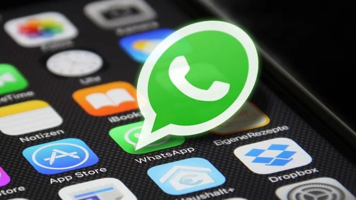 WhatsApp testa vídeos do  dentro do app - Hoje no TecMundo