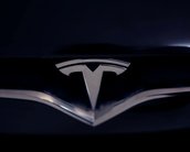 Tecnologias do Tesla Battery Day só serão produzidas em 2022