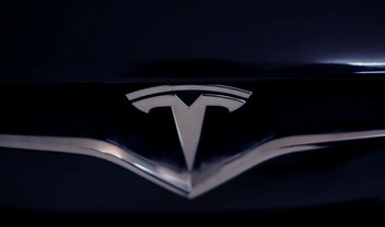 Tecnologias do Tesla Battery Day só serão produzidas em 2022