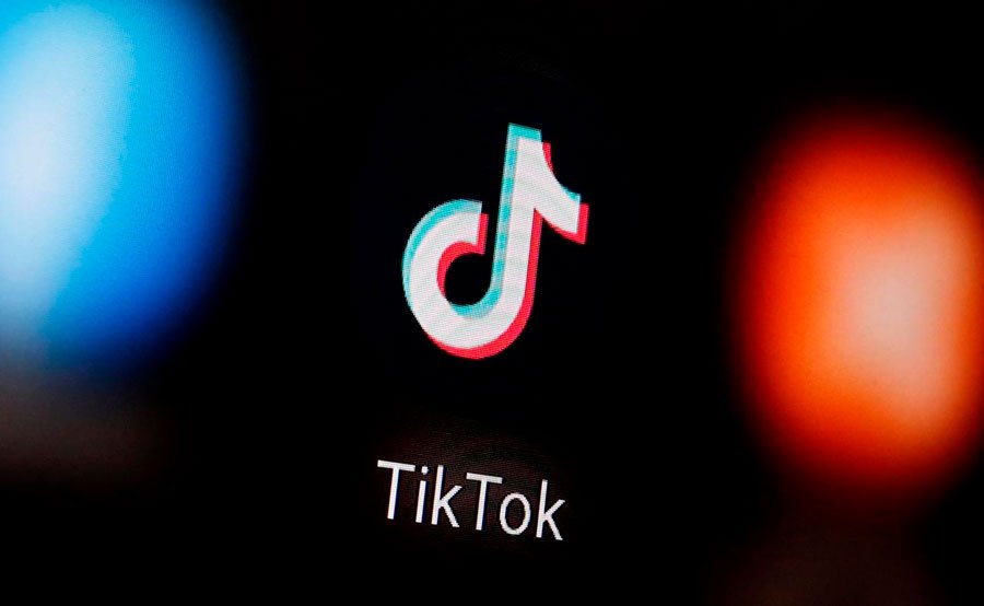 O TikTok pode se tornar uma empresa de capital aberto futuramente