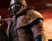 Fallout: New Vegas pode ganhar continuação [RUMOR]