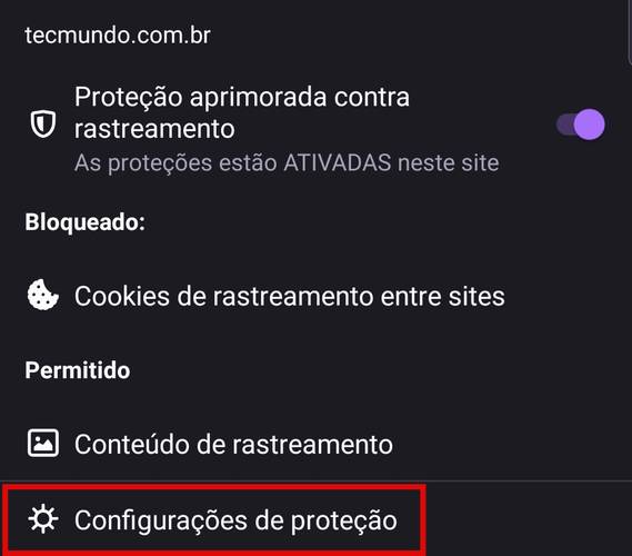 Fonte: Captura de tela/Reprodução