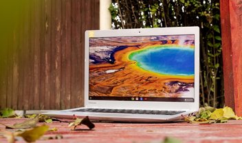 AMD lança novos processadores Ryzen e Athlon para Chromebooks