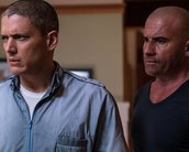 Prison Break: ator aponta que a 6ª temporada pode acontecer