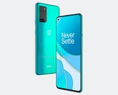 OnePlus 8T será lançado com tela de 120 Hz, confirma fabricante