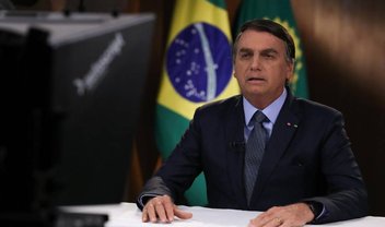 Bolsonaro abre a 1ª assembleia virtual da ONU; confira o discurso