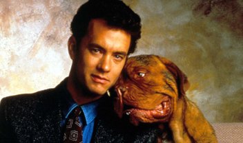 Turner & Hooch: série do Disney+ revela novos nomes do elenco