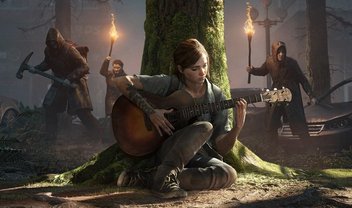 The Last of Us: Outbreak Day muda de nome devido à pandemia de coronavírus