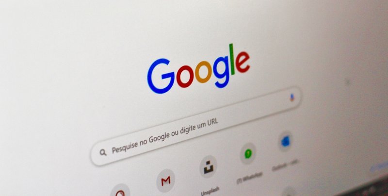 Google pode enfrentar dois grandes processos por suas práticas de competição de mercado.