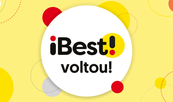 TecMundo está concorrendo ao Prêmio iBest 2020; veja como votar