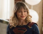  Supergirl: 6ª temporada será a última da série do Arrowverse