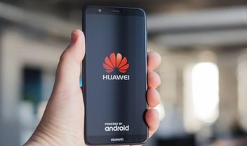 Huawei pode voltar a usar chips Snapdragon em seus celulares