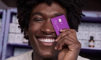 Nubank zera todas as emissões de carbono de sua história