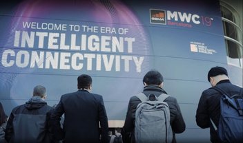 MWC 2021: evento é adiado oficialmente de março para junho