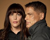 Liv Tyler não retornará para 2ª temporada de 9-1-1: Lone Star