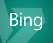 Microsoft Bing vaza 6,5 TB de dados de usuários de iOS e Android