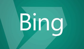 Microsoft Bing vaza 6,5 TB de dados de usuários de iOS e Android