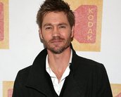  #PorOndeAnda: Chad Michael Murray, o Lucas Scott de One Tree Hill