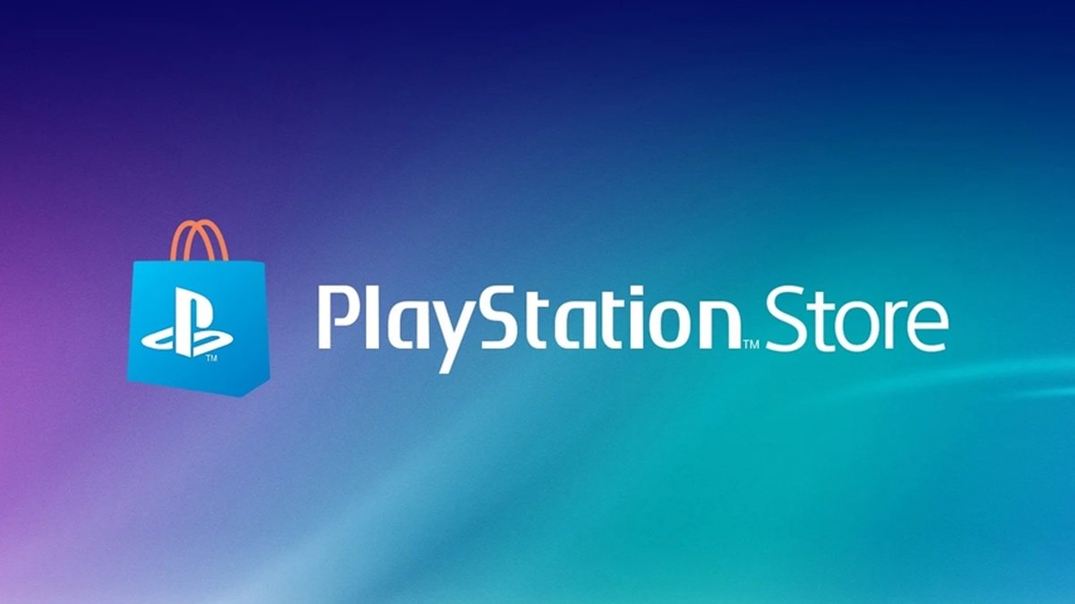 Popular no Japão: PlayStation Store coloca novos jogos em promoção